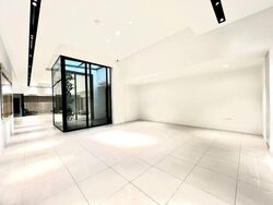 Serene Park (D28), Detached #395970931